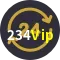 24/7