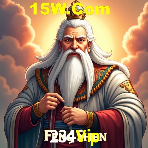234Vip,234 Vip Bet Login