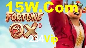 Bonus Features 234Vip