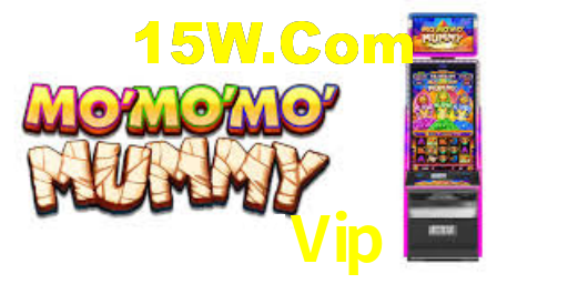 Programa VIP 234Vip
