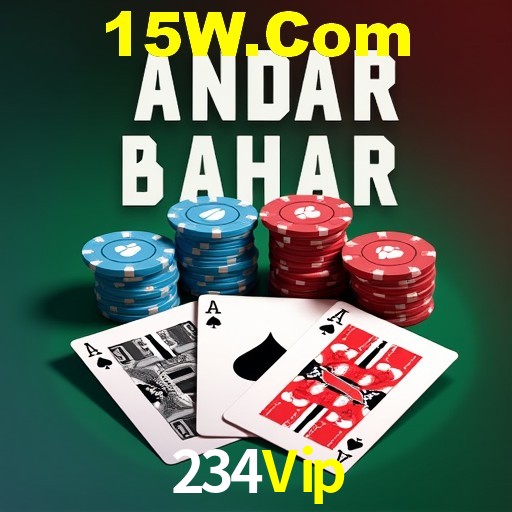 Descubra a Magia dos Jogos de Arcade no 234Vip