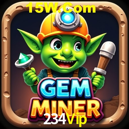 234 Vip Bet App
