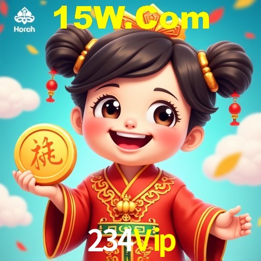 PIX Instantâneo 234Vip