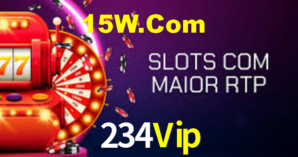 Premium Interface 234Vip