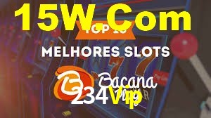 Live Casino 234Vip