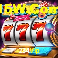 Games Directory 234Vip