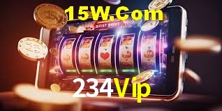 Platform Technology 234Vip