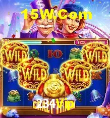 234Vip: Jogos de Caça-Níqueis-Altas Recompensas, Roleta-Velocidade, Blackjack-Desafios Máximos