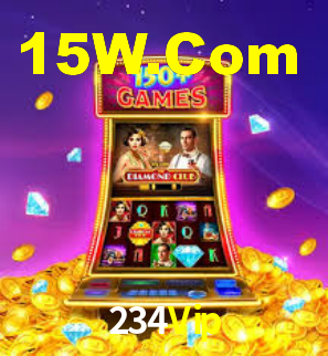 234 Vip Bet App