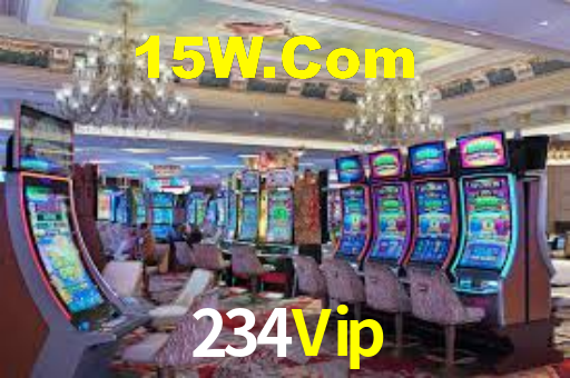 Blackjack Table 234Vip