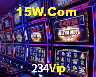 234Vip