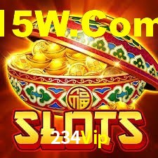 Basketball Betting 234Vip