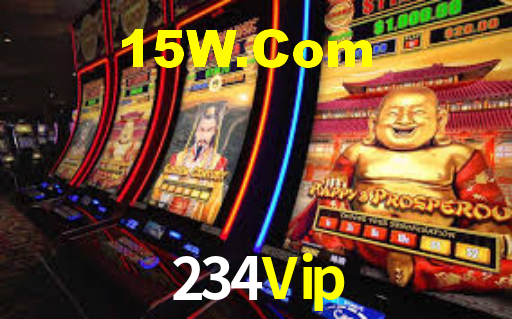 Roulette Table 234Vip
