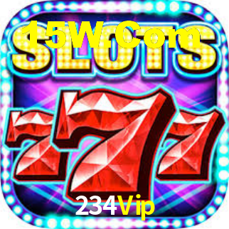 Exclusive Games 234Vip
