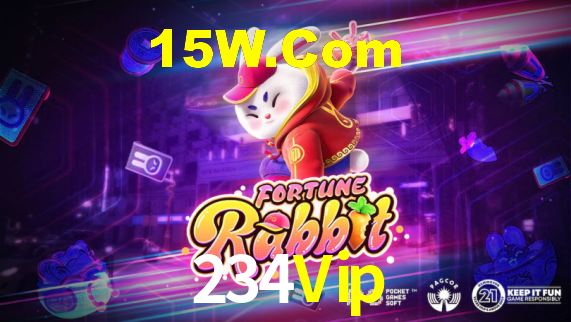 Instant EasyPaisa 234Vip