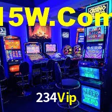 Football Betting 234Vip