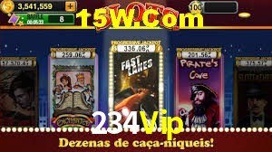 Flash Promotion 234Vip