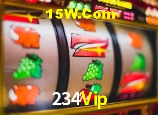 234Vip,234 Vip Bet Login