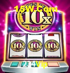 Casino Ao Vivo 234Vip