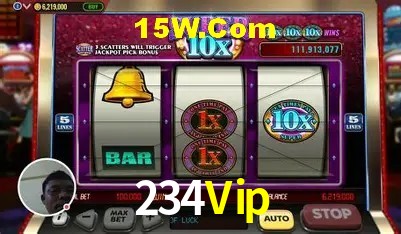 234Vip