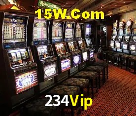 234Vip