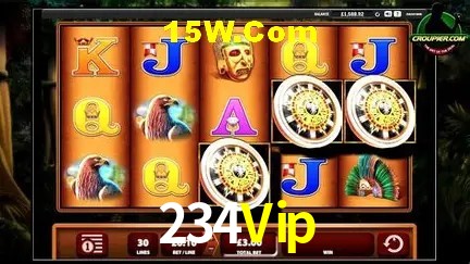 Especiais de Fim de Semana 234Vip