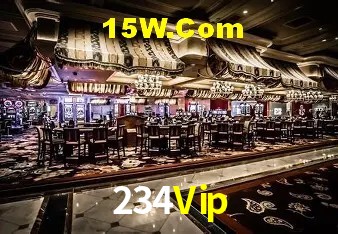 Gates of Olympus 234Vip