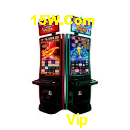 Crash Games Statistics 234Vip