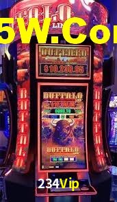 Player Reviews 234Vip