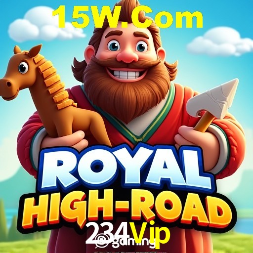 234 Vip Bet Login