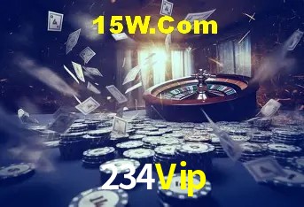 234Vip