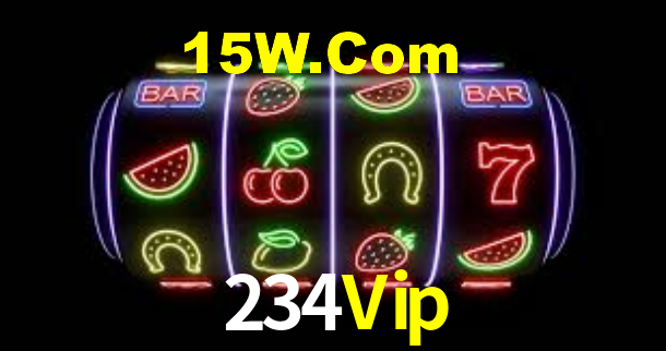Daily Bonuses 234Vip