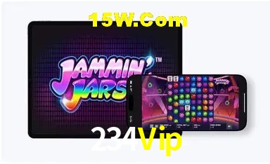 Segurança 2FA 234Vip