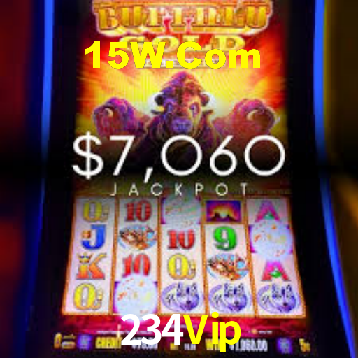 Crash Games Strategies 234Vip