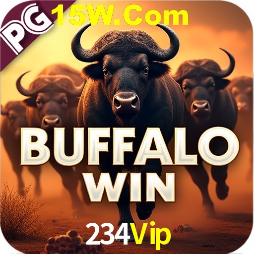 234Vip