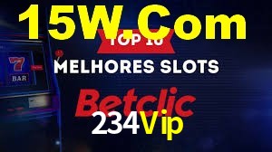 Statistics 234Vip