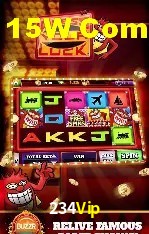 234Vip,234 Vip Bet Login