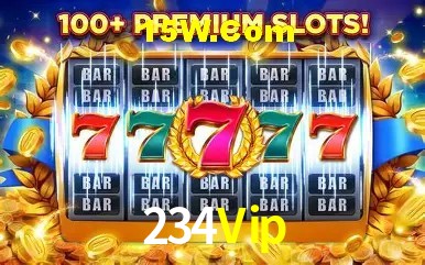 Ofertas Exclusivas 234Vip