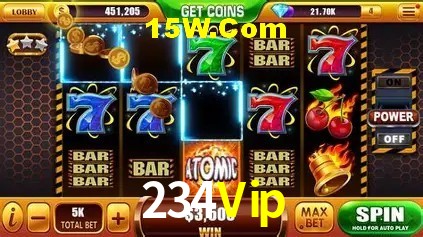 234Vip