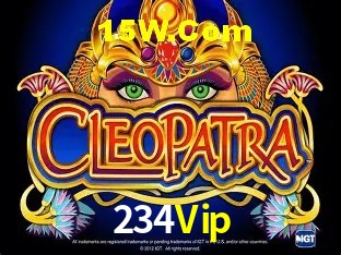 Promoção Relâmpago 234Vip