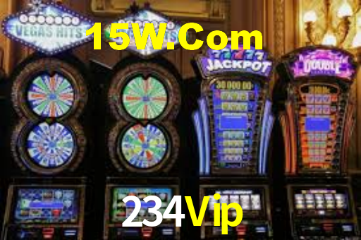 VIP Casino 234Vip
