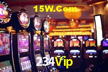 Sistemas de Segurança 234Vip