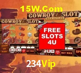 234Vip,234 Vip Bet Login