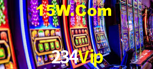 Live Casino 234Vip