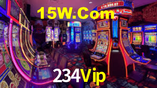 Spaceman Game 234Vip