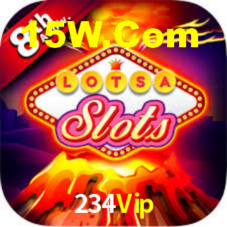 234Vip,234 Vip Bet Login