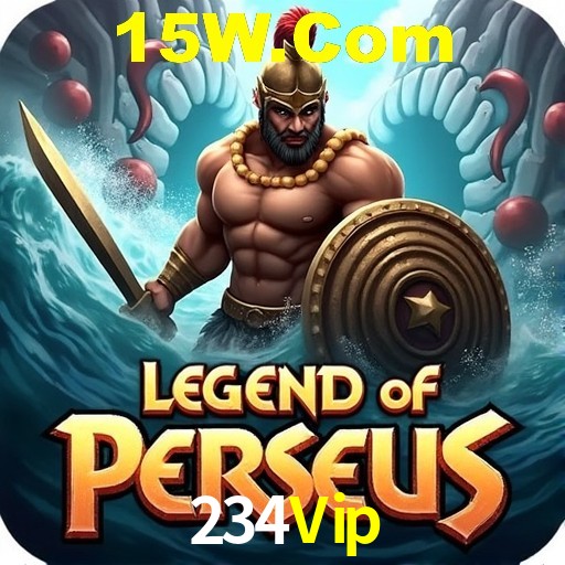 Inovações de Jogos na 234Vip: O Futuro das Experiências Interativas