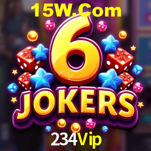 Desvendando o Mundo dos Jogos Virtuais na 234Vip