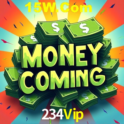 Descubra o Mundo do Cassino Online com 234Vip