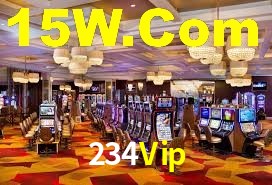 Tennis Betting 234Vip